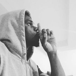 Meet your Posher, Edy brito